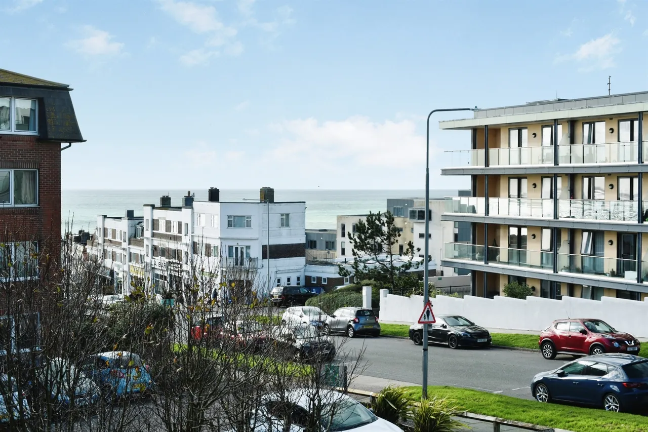 Longridge Avenue, Saltdean, BN2, photo 4