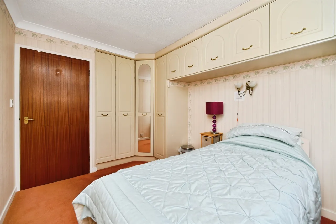 Longridge Avenue, Saltdean, BN2, photo 9