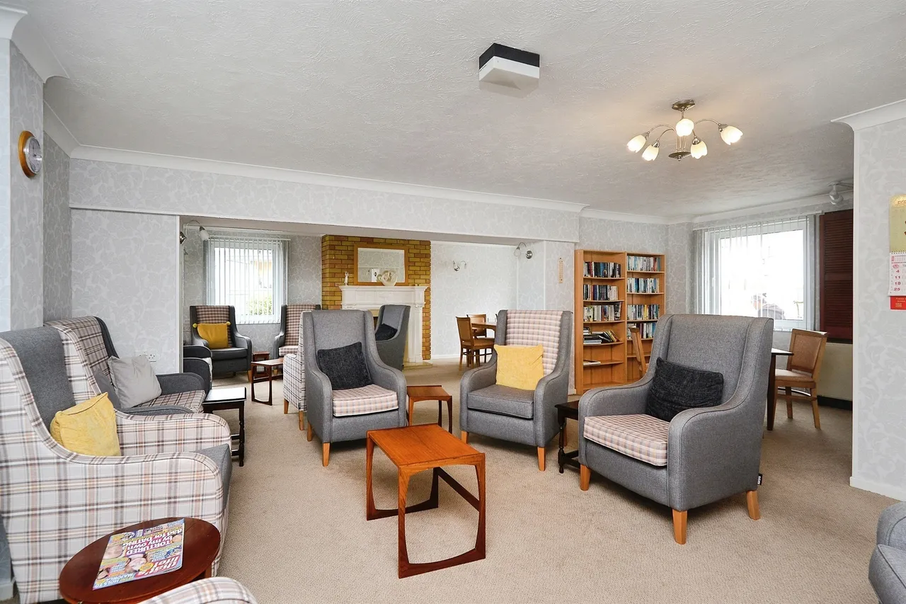 Longridge Avenue, Saltdean, BN2, photo 12