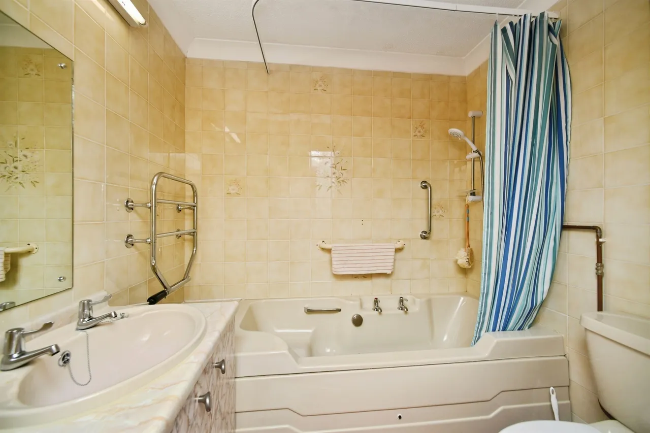 Longridge Avenue, Saltdean, BN2, photo 10