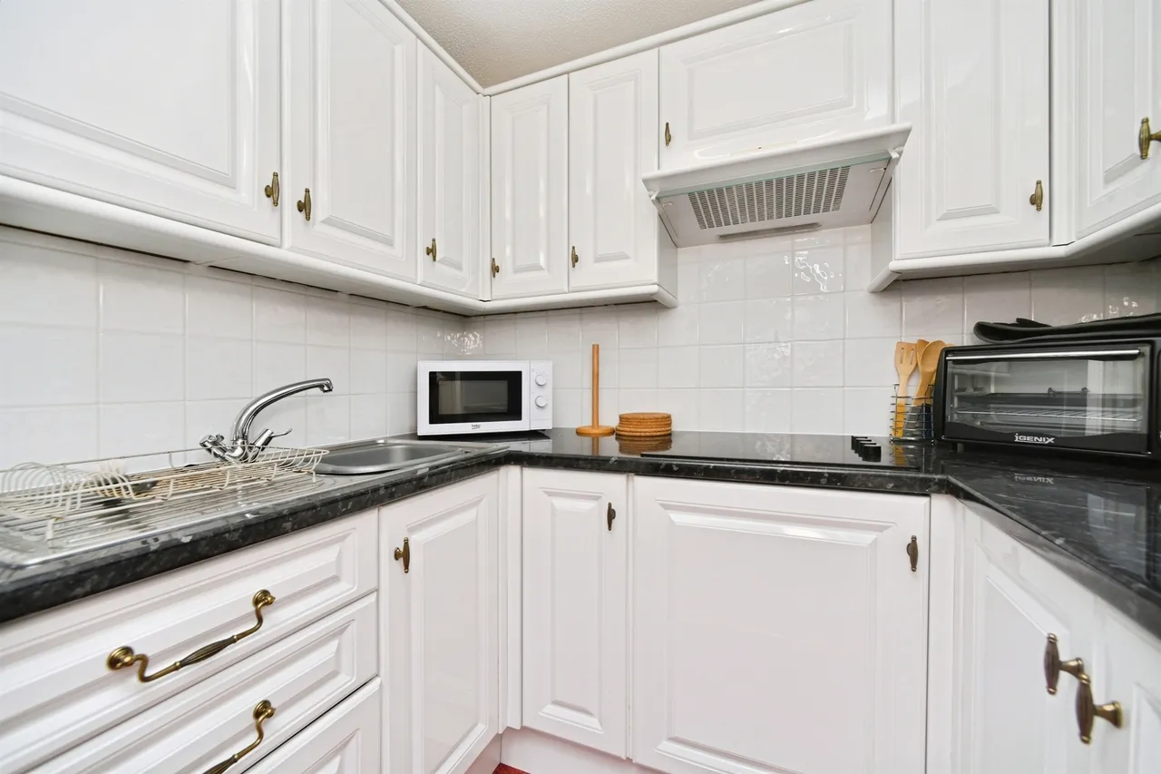 Longridge Avenue, Saltdean, BN2, photo 6