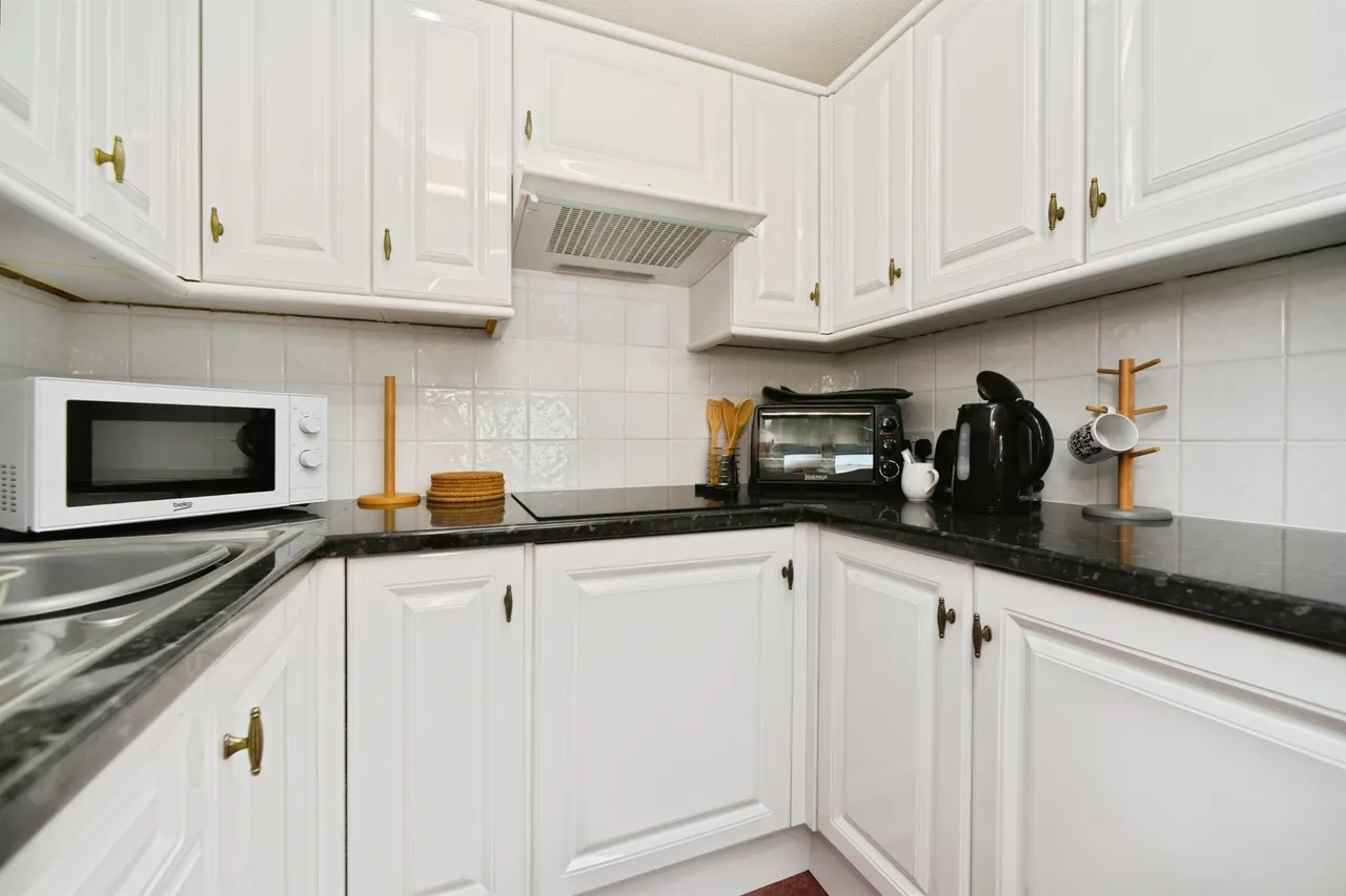 Longridge Avenue, Saltdean, BN2, photo 5