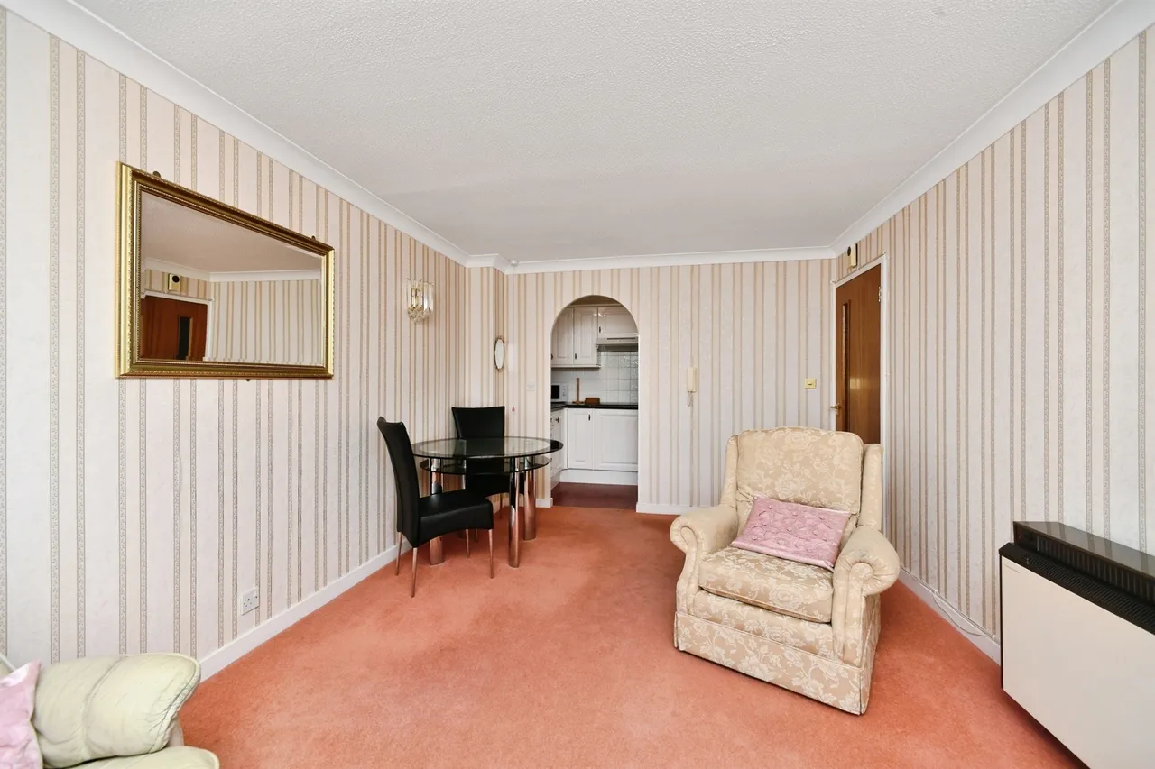 Longridge Avenue, Saltdean, BN2, photo 3