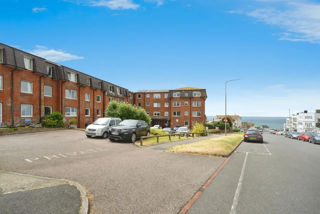 Longridge Avenue, Saltdean, BN2, photo 7