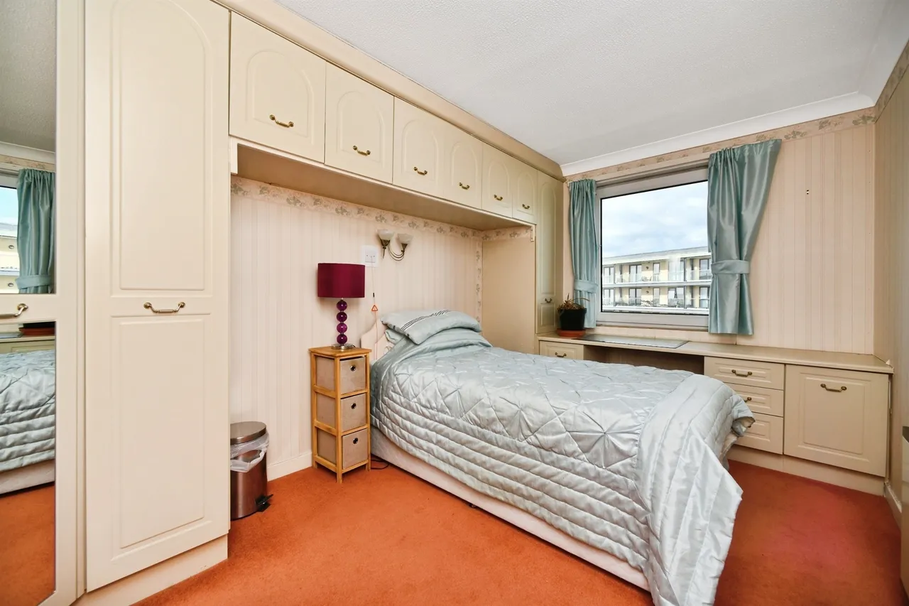 Longridge Avenue, Saltdean, BN2, photo 8