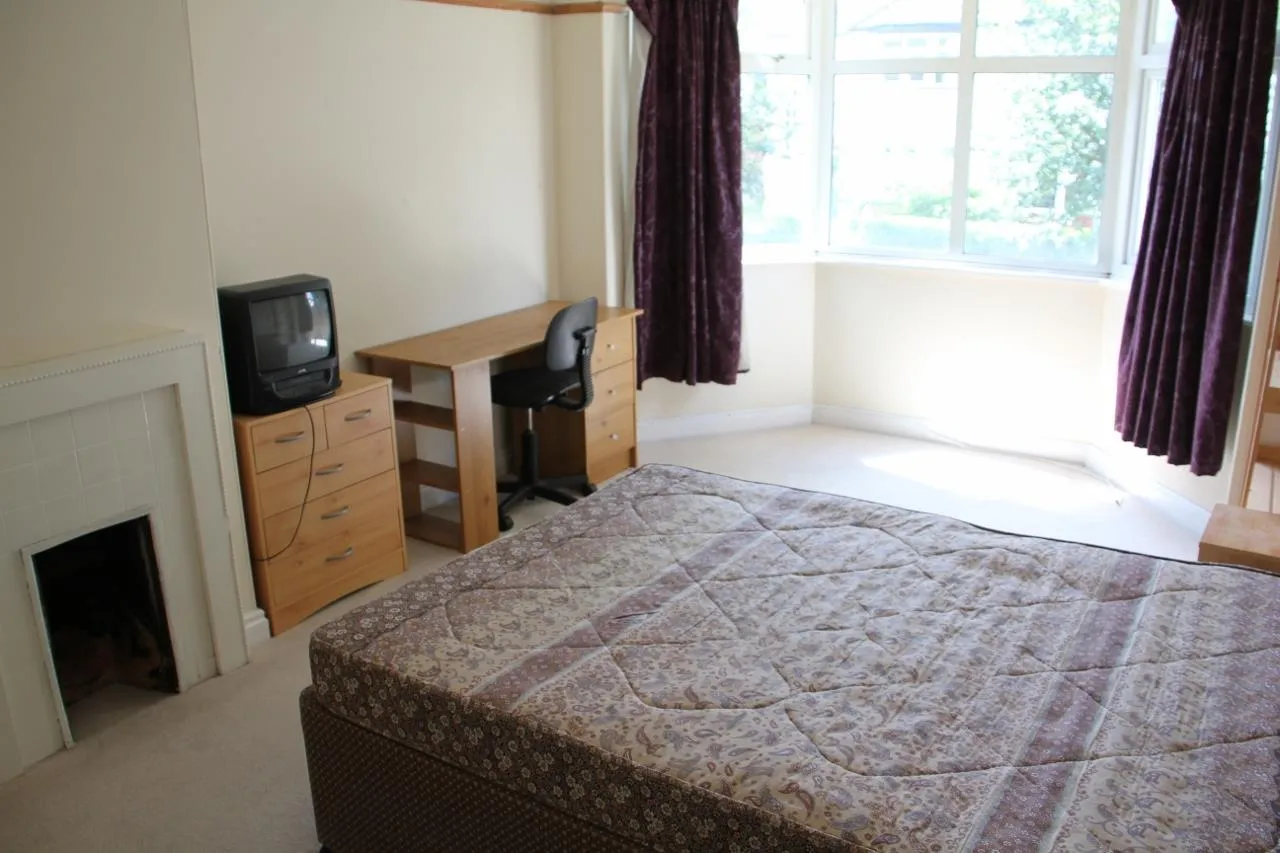 The Turnways, Headingley, LS6, photo 6