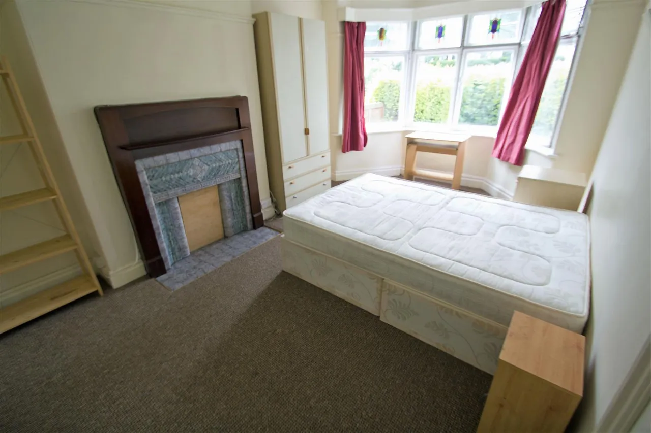 The Turnways, Headingley, LS6, photo 3