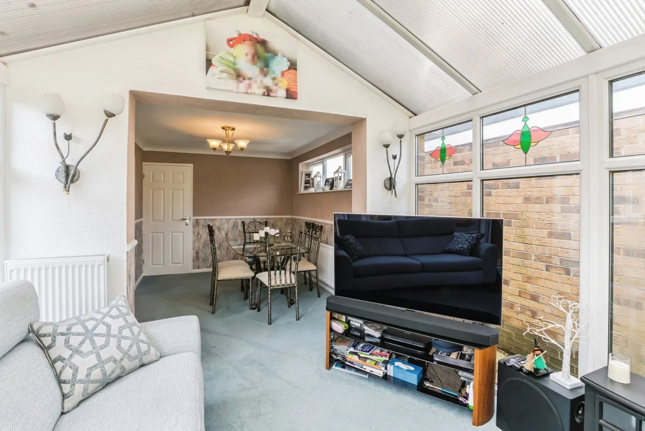Stoneyhurst Avenue, Thornton-Cleveleys, FY5, photo 6