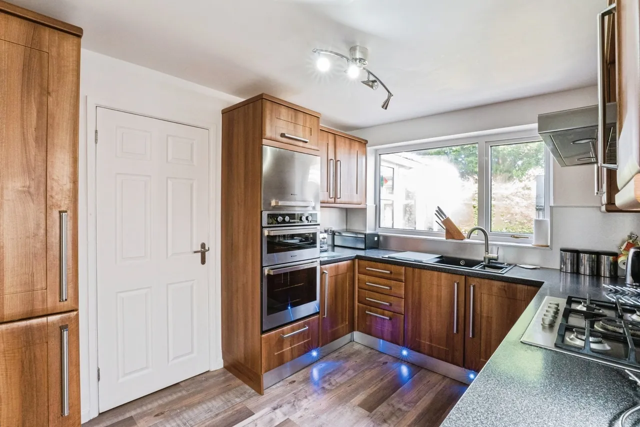 Stoneyhurst Avenue, Thornton-Cleveleys, FY5, photo 9