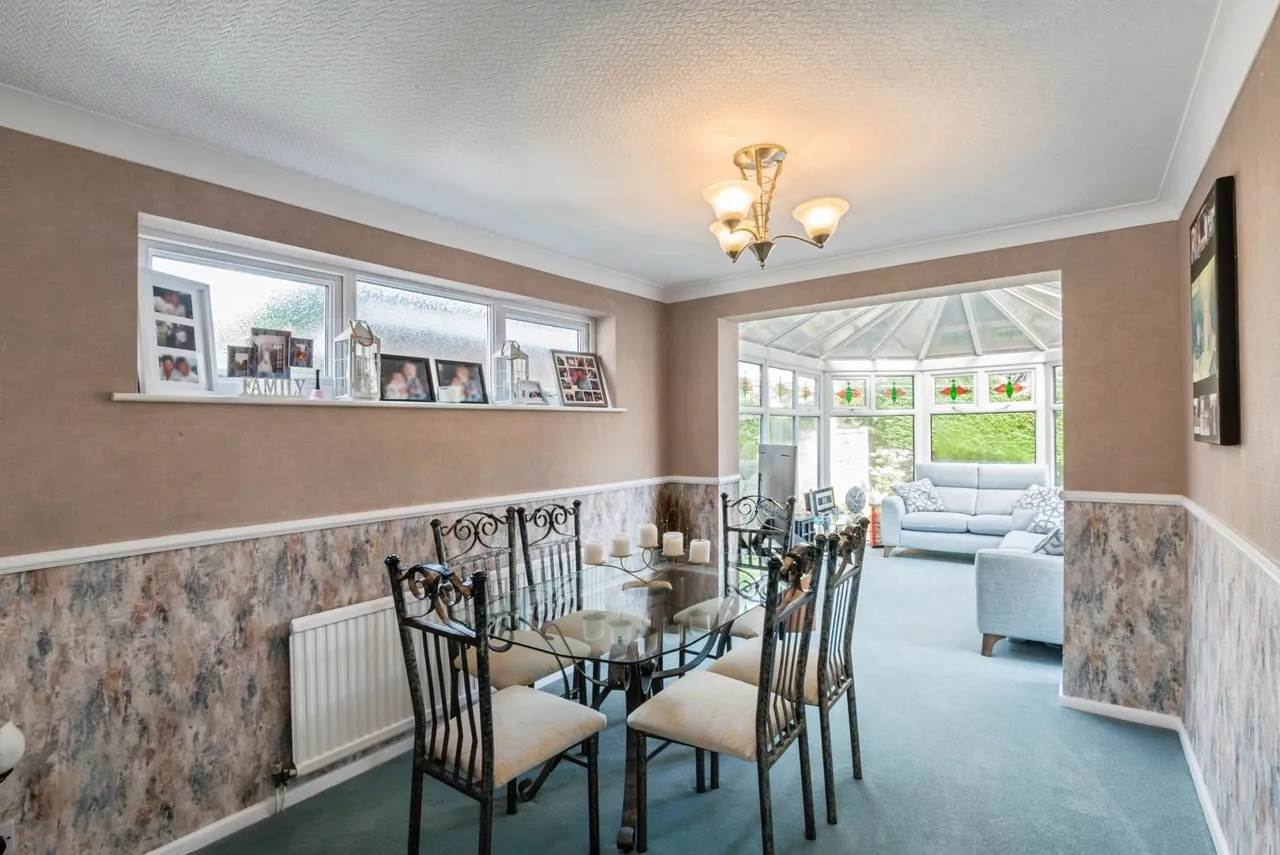 Stoneyhurst Avenue, Thornton-Cleveleys, FY5, photo 5