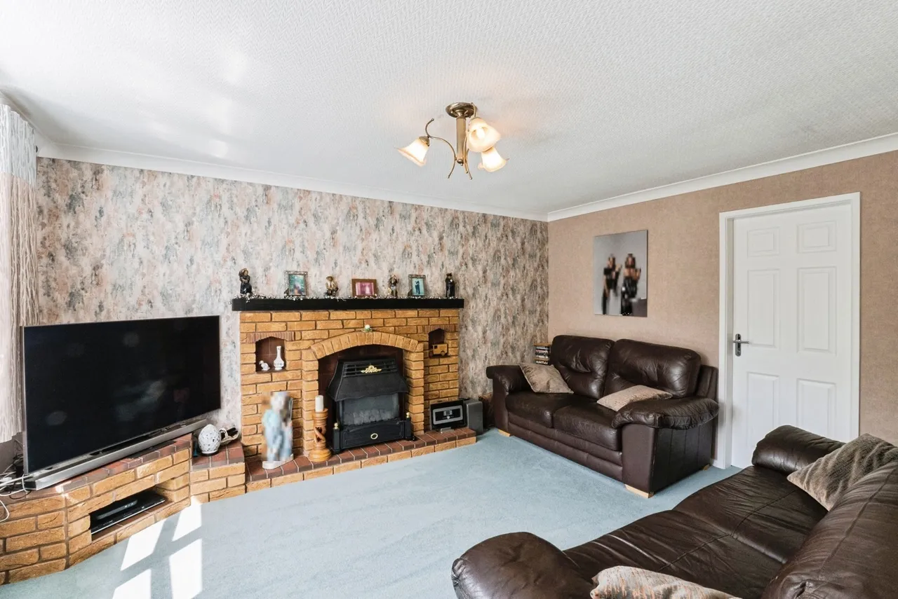 Stoneyhurst Avenue, Thornton-Cleveleys, FY5, photo 3