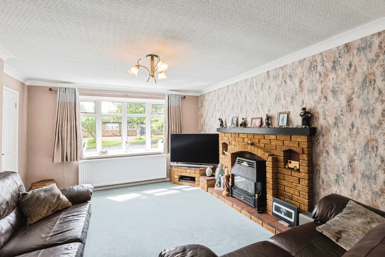 Stoneyhurst Avenue, Thornton-Cleveleys, FY5, photo 4