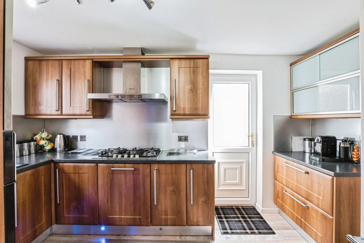 Stoneyhurst Avenue, Thornton-Cleveleys, FY5, photo 8