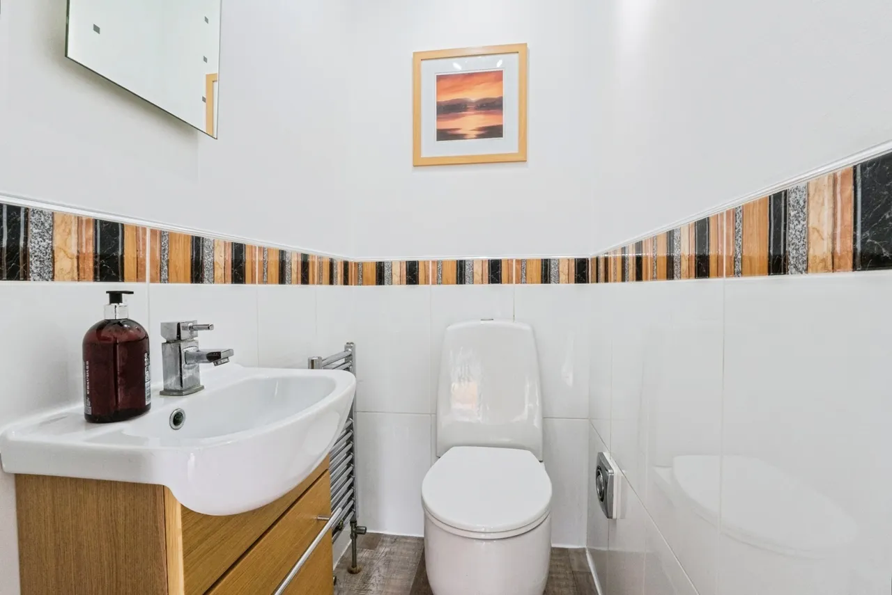 Stoneyhurst Avenue, Thornton-Cleveleys, FY5, photo 2