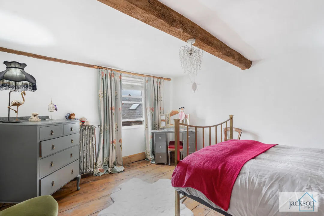 New End House, Canon Pyon, Hereford & Annexe, photo 17