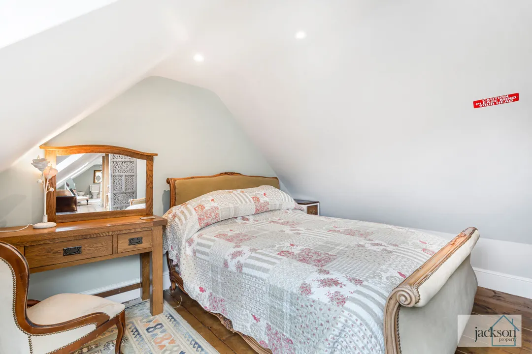 New End House, Canon Pyon, Hereford & Annexe, photo 93