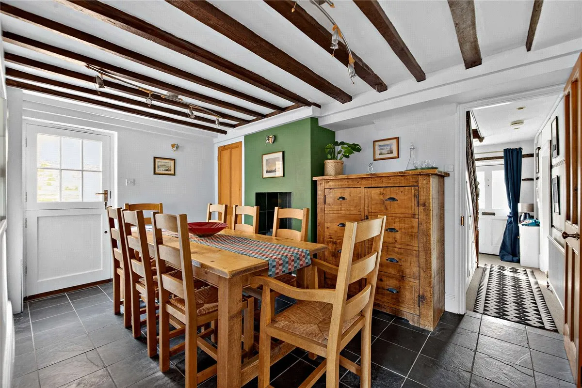George Street, Kingsclere, RG20, photo 9