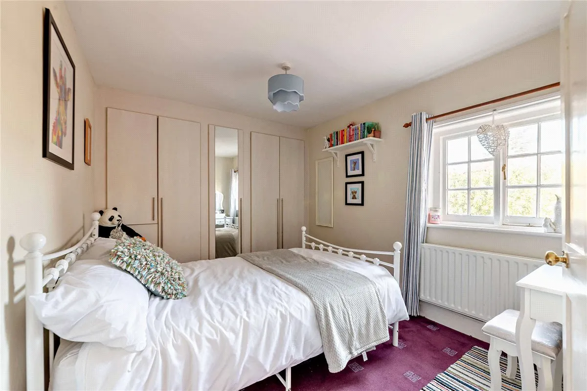 George Street, Kingsclere, RG20, photo 15