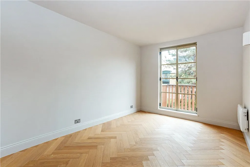Queen Elizabeth Street, London, SE1, photo 24