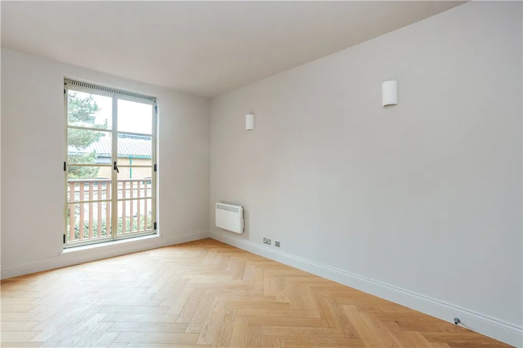 Queen Elizabeth Street, London, SE1, photo 25