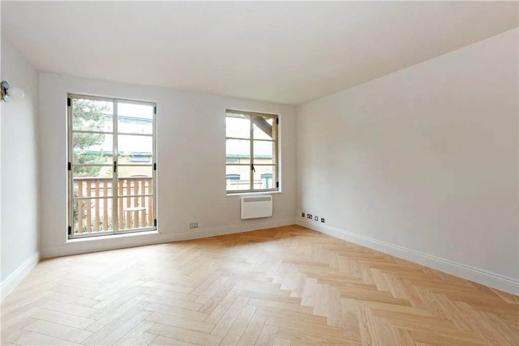Queen Elizabeth Street, London, SE1, photo 17