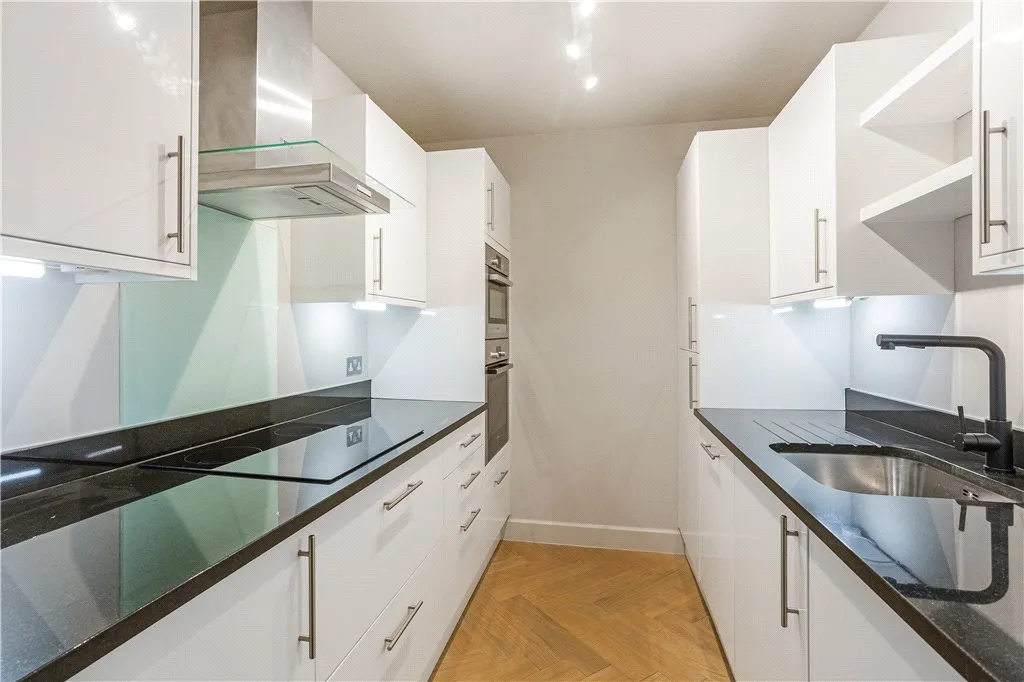 Queen Elizabeth Street, London, SE1, photo 22