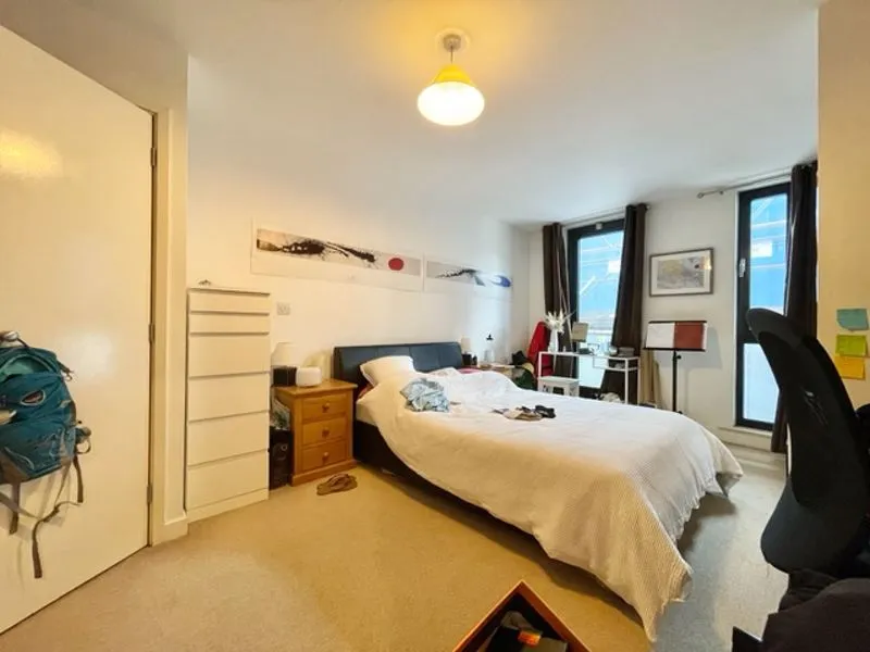 Webber Street, London SE1 0JN, photo 4
