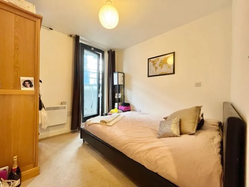 Webber Street, London SE1 0JN, photo 7