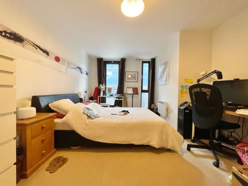 Webber Street, London SE1 0JN, photo 5