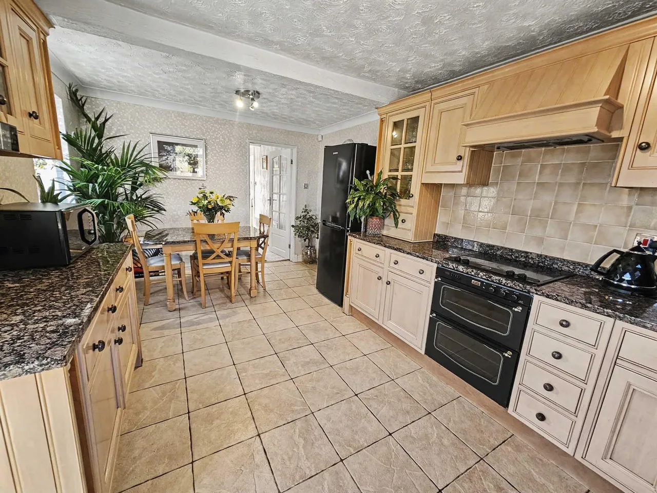 Clyde Crescent, Winsford, CW7, photo 8