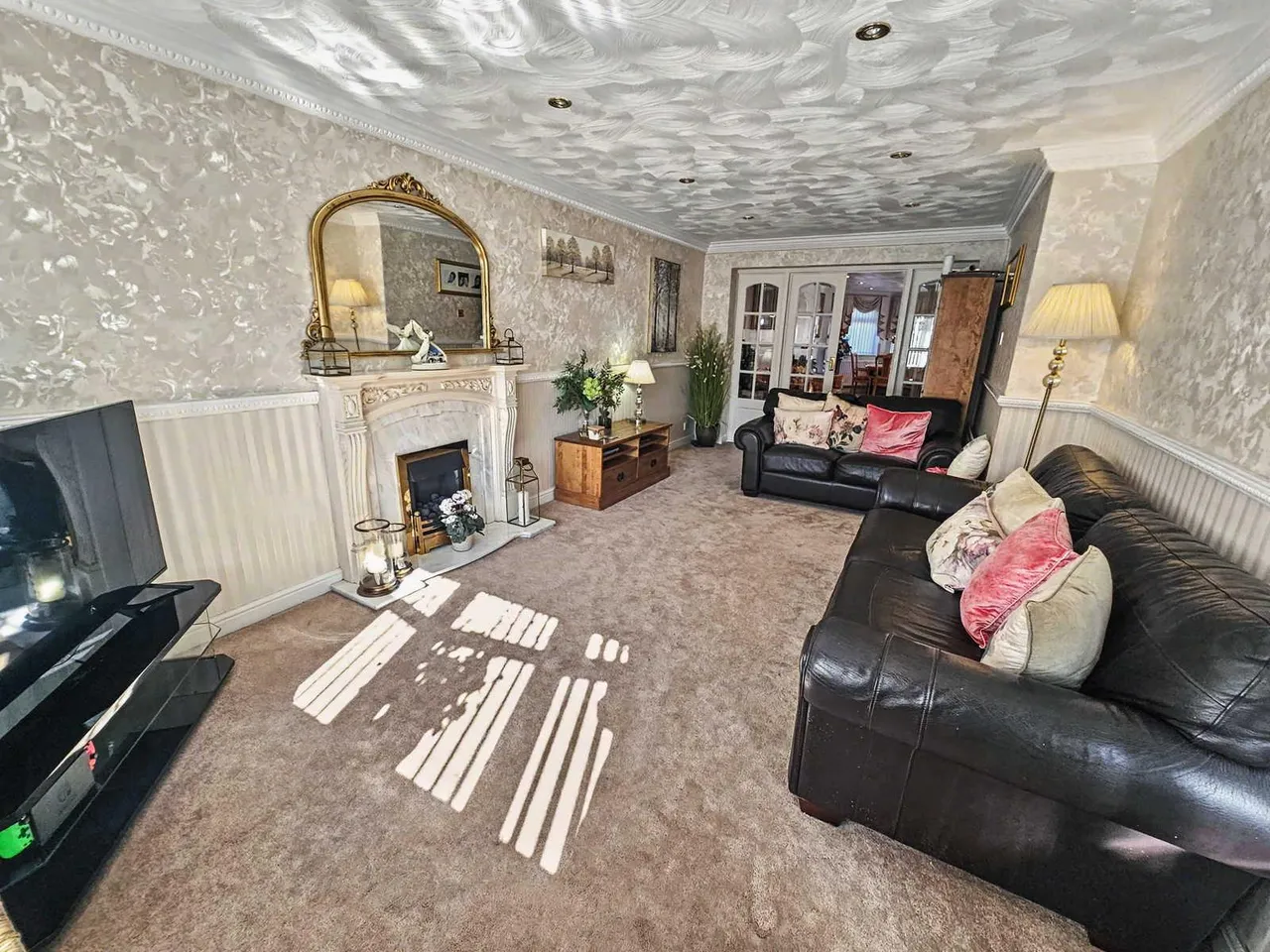 Clyde Crescent, Winsford, CW7, photo 11