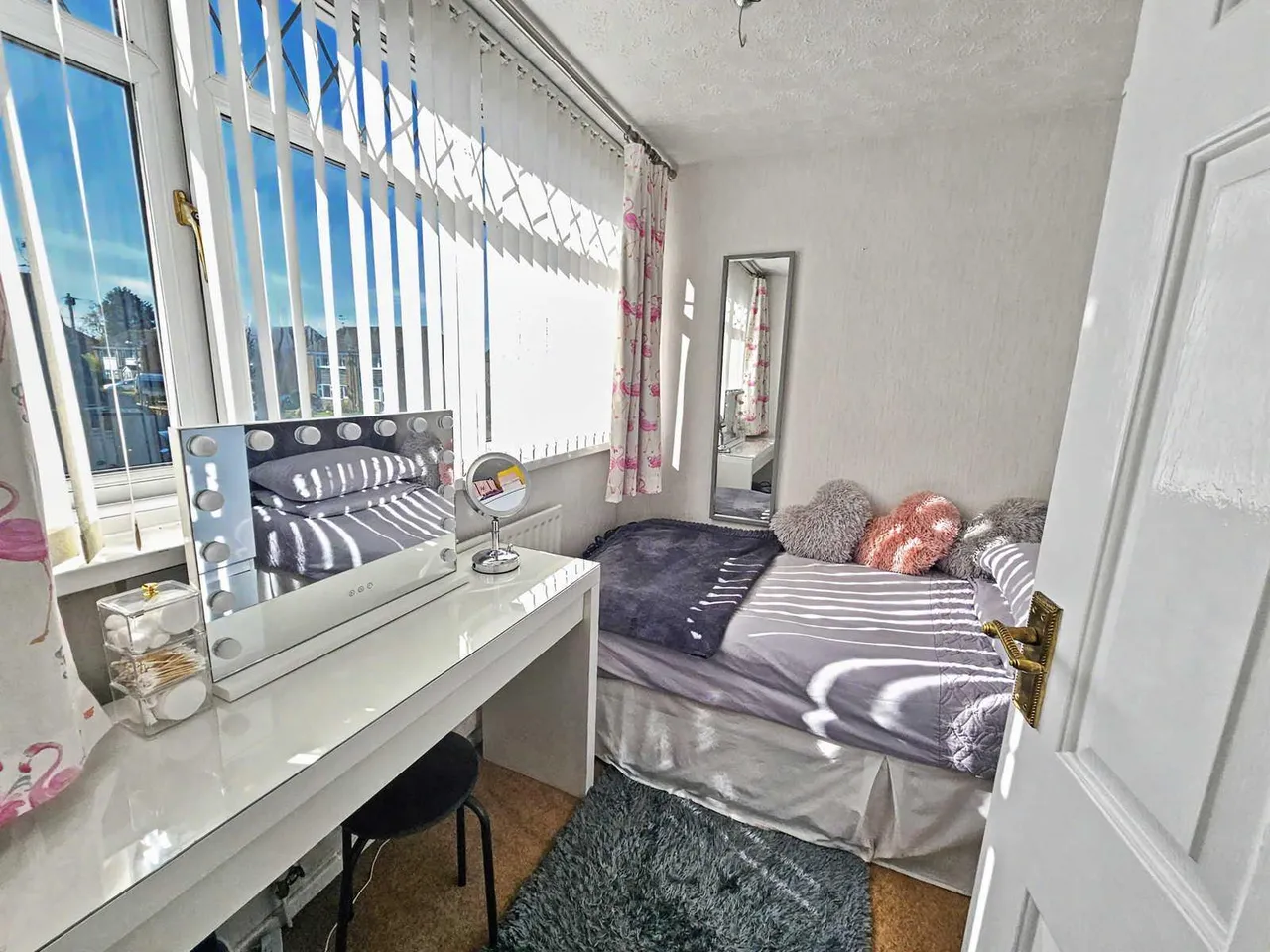 Clyde Crescent, Winsford, CW7, photo 17