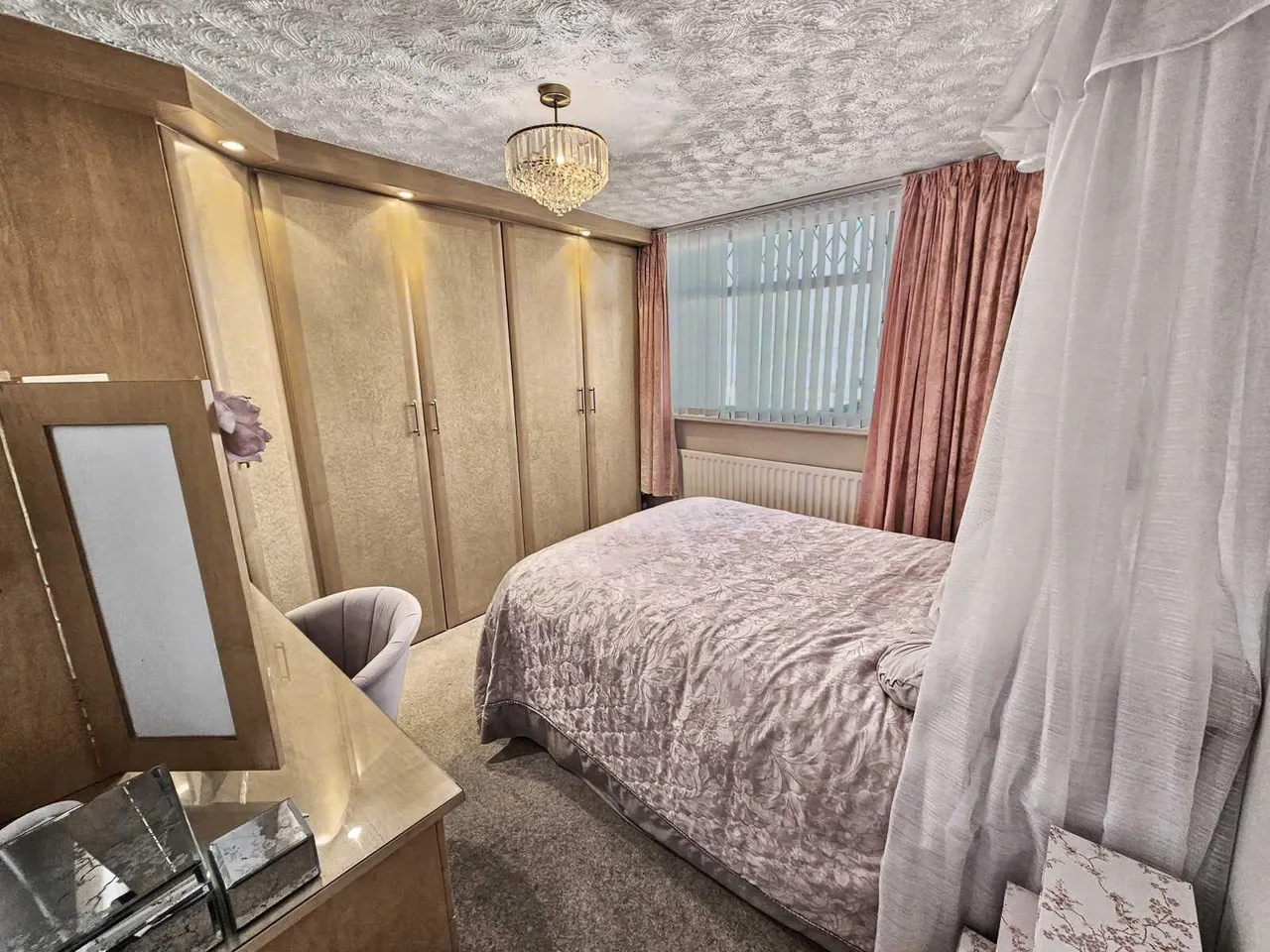 Clyde Crescent, Winsford, CW7, photo 14