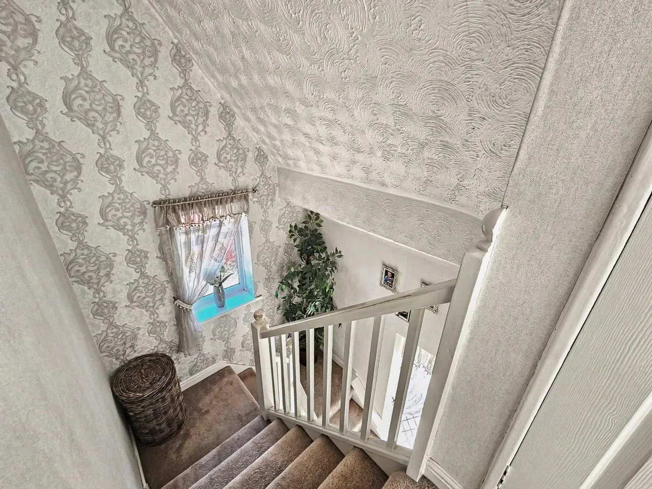 Clyde Crescent, Winsford, CW7, photo 13