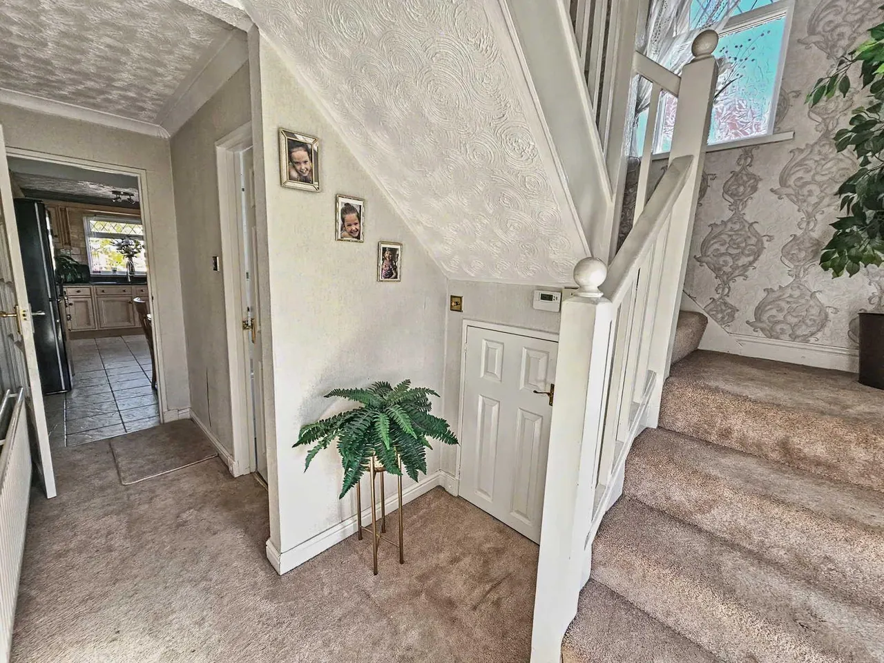 Clyde Crescent, Winsford, CW7, photo 7