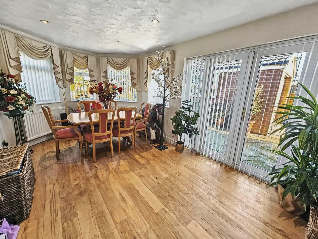 Clyde Crescent, Winsford, CW7, photo 10