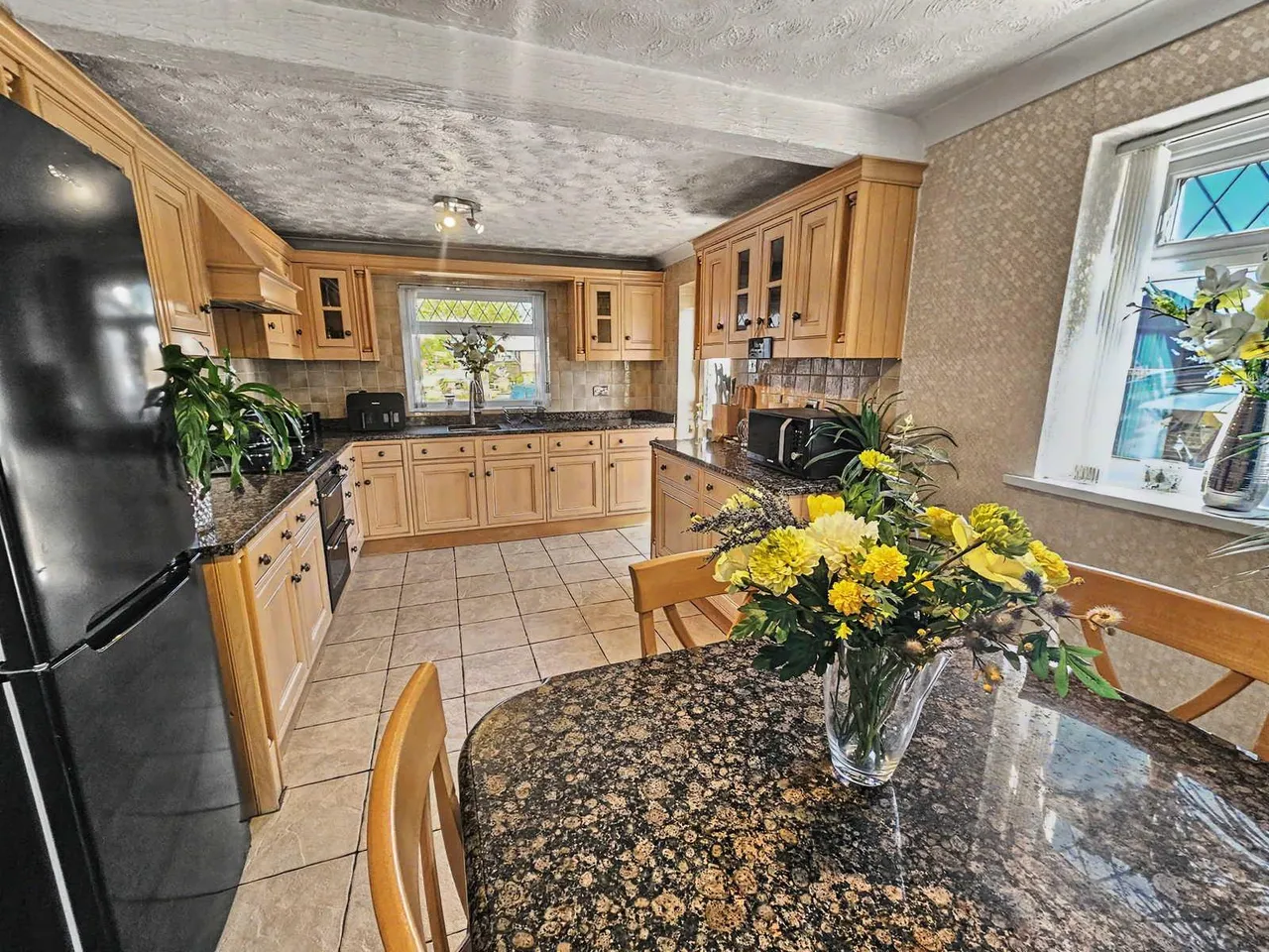 Clyde Crescent, Winsford, CW7, photo 5