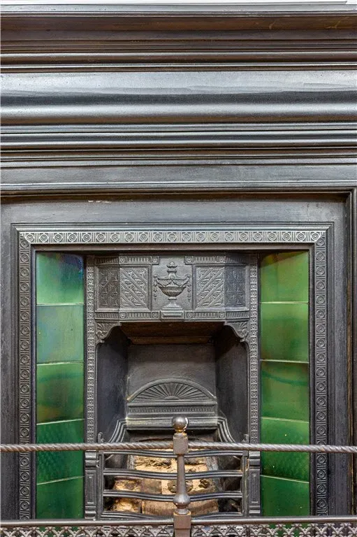 Dorset Street, London, W1U, photo 16