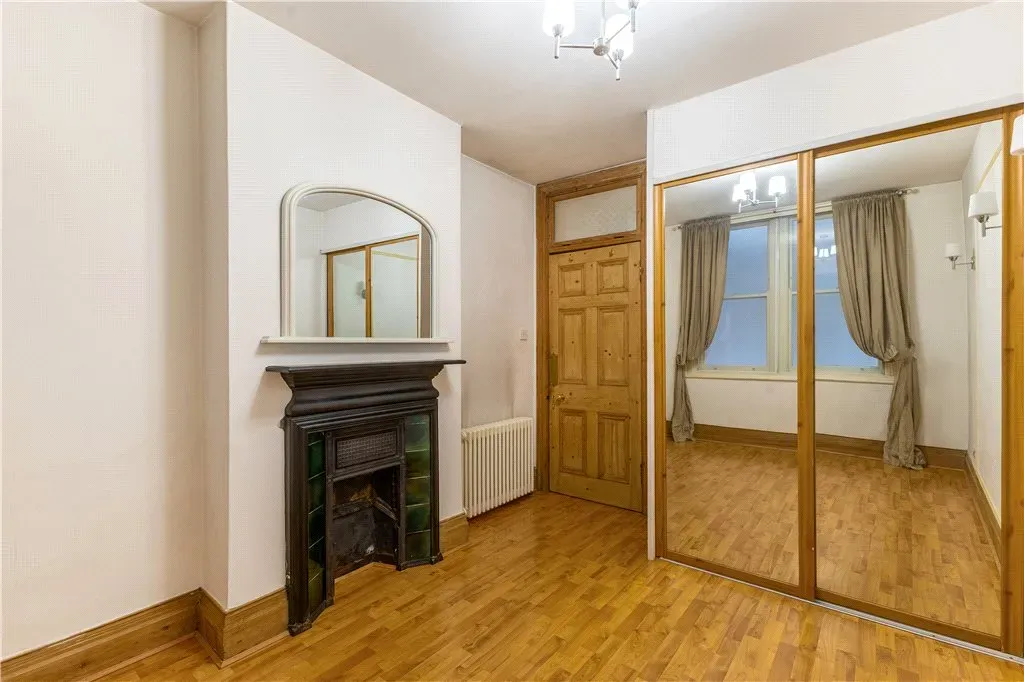Dorset Street, London, W1U, photo 15