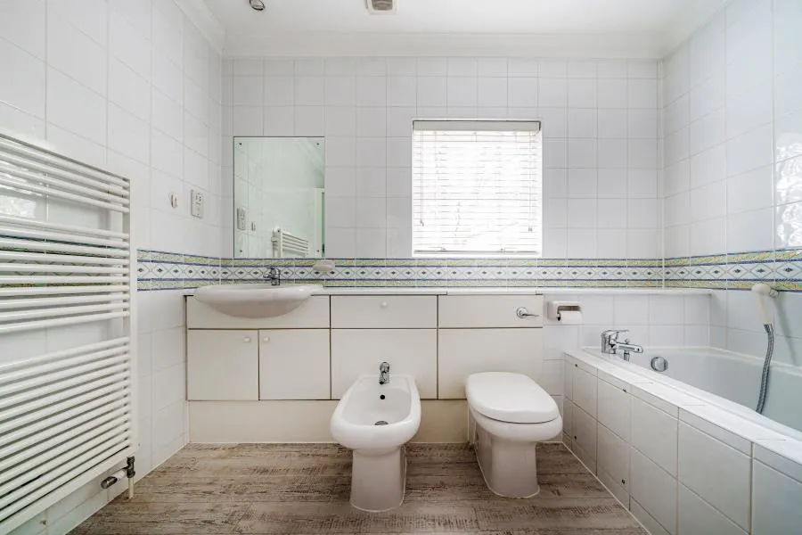 Virginia Water, GU25 4SN, photo 8
