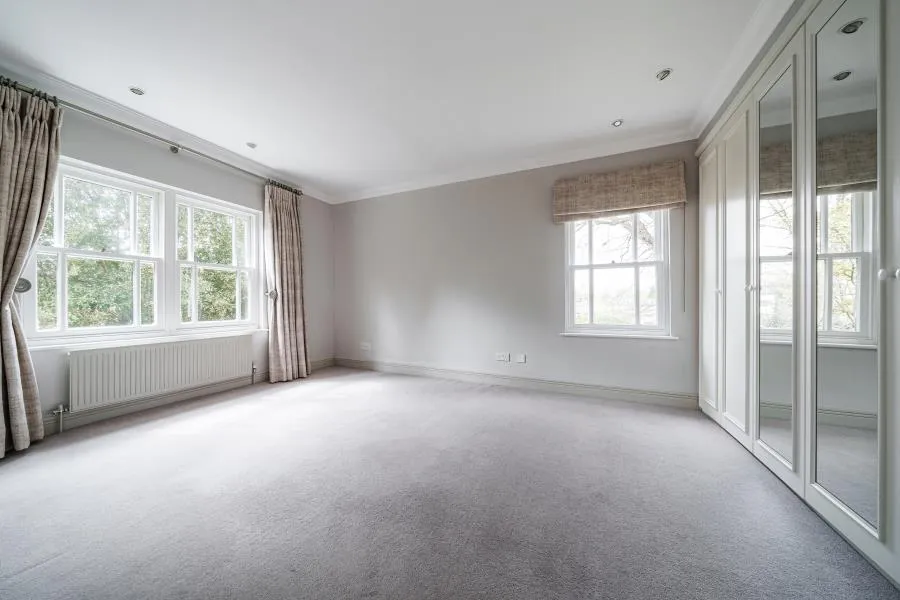 Virginia Water, GU25 4SN, photo 7
