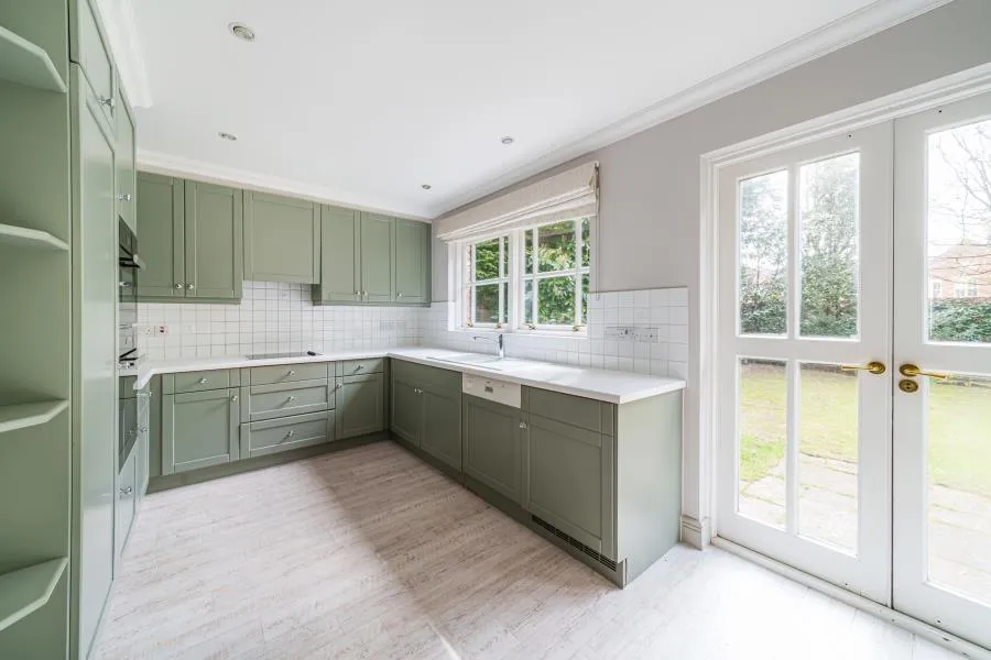Virginia Water, GU25 4SN, photo 5