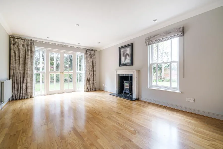 Virginia Water, GU25 4SN, photo 2