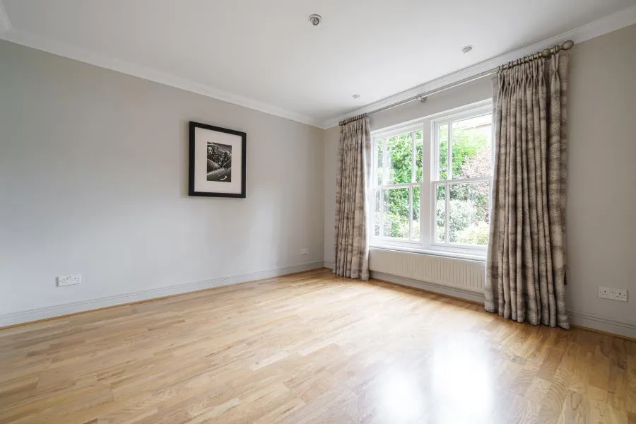 Virginia Water, GU25 4SN, photo 4