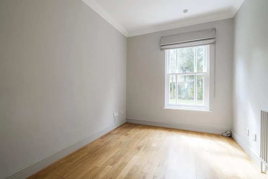Virginia Water, GU25 4SN, photo 12