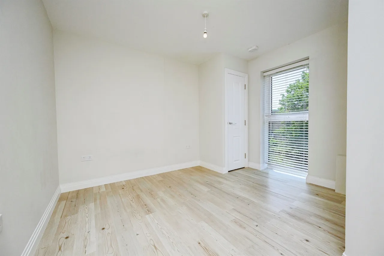 Ebberns Road, Hemel Hempstead, photo 10