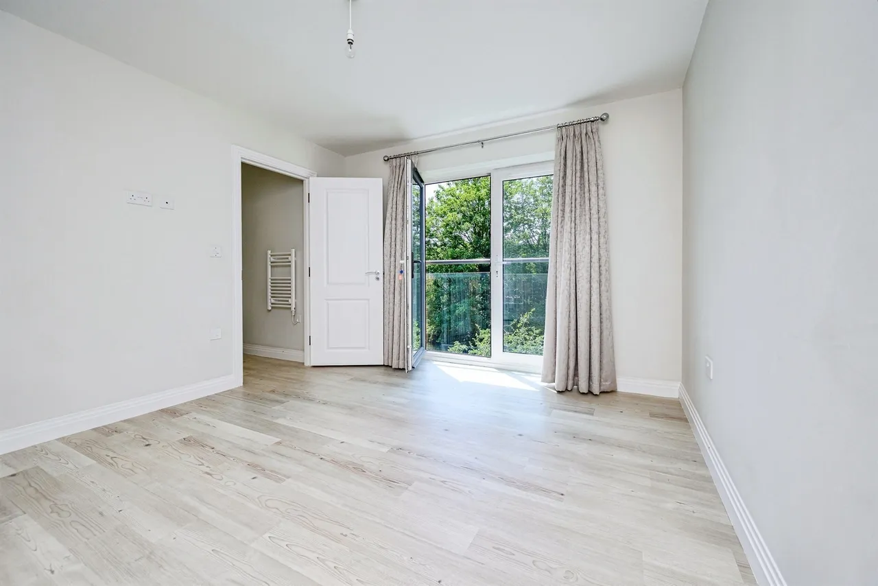 Ebberns Road, Hemel Hempstead, photo 8