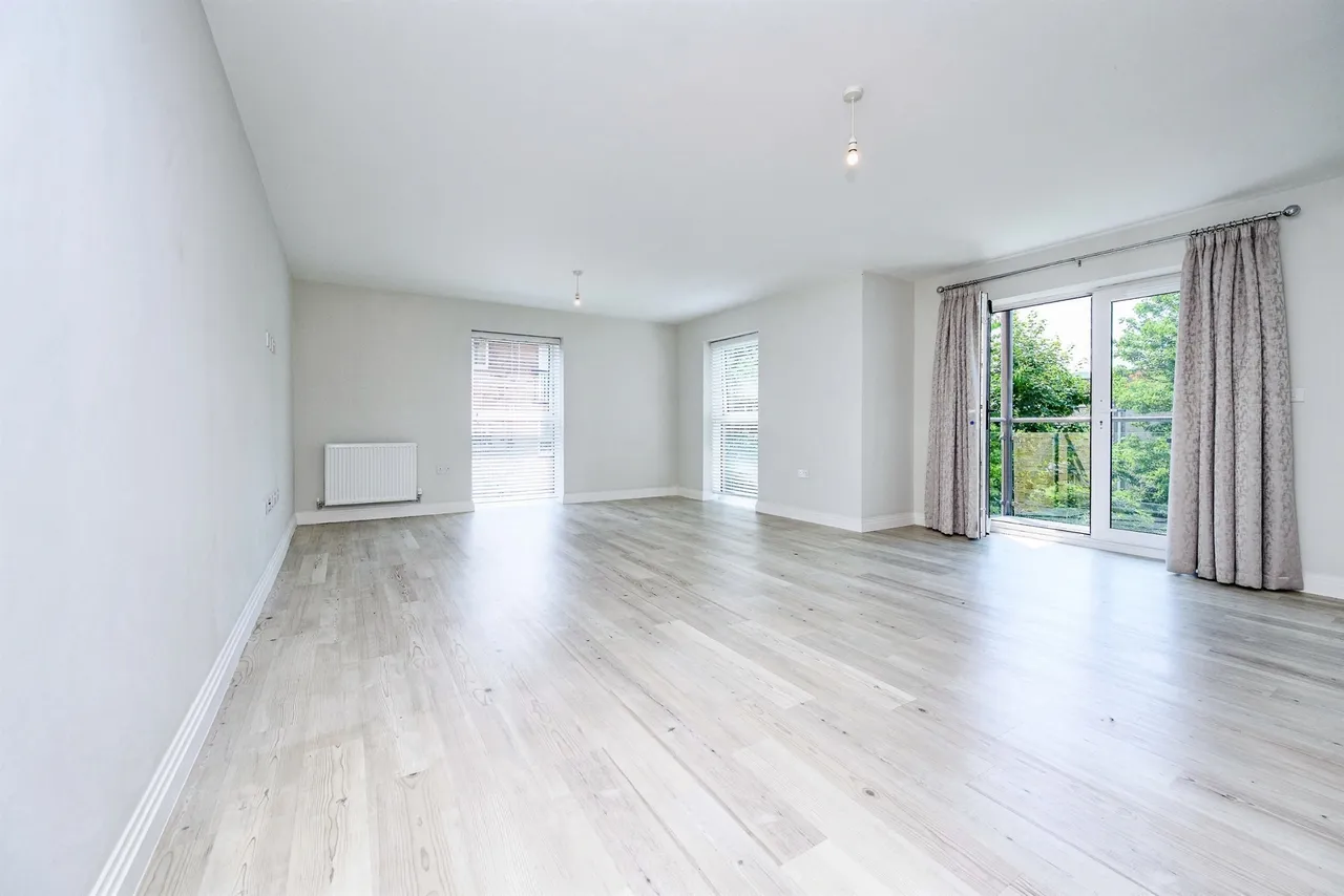 Ebberns Road, Hemel Hempstead, photo 2
