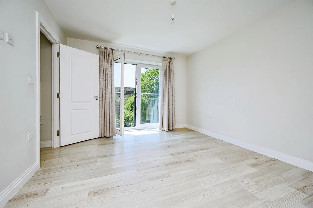 Ebberns Road, Hemel Hempstead, photo 9