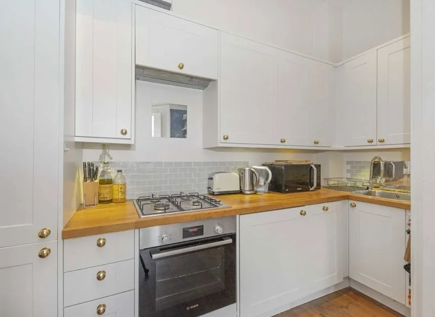 Gauden Road, Clapham, SW4, photo 3